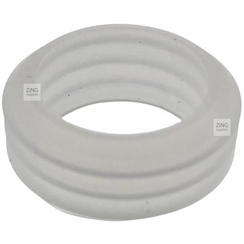 Delonghi water tank seal - tank,