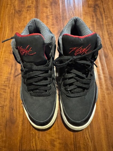 Nike air flight classic size - nike,