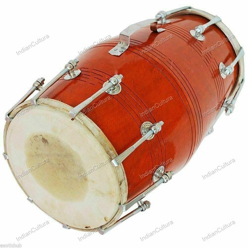Wedding kirtan dholak dholki - wedding, dholak/