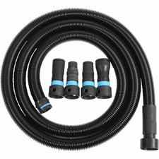 Trend Vacuum Hose Dust