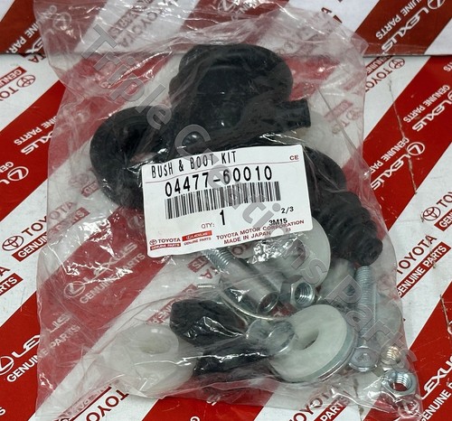 04477 60010 toyota land - toyota,