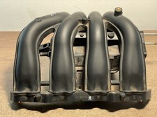 Suzuki Swift 2013 1.2 Petrol