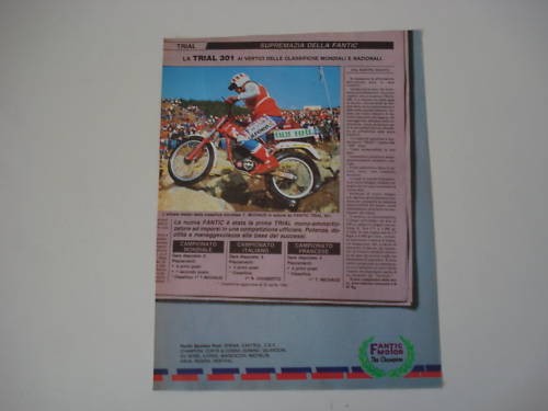 Advertising 1985 - advertising,