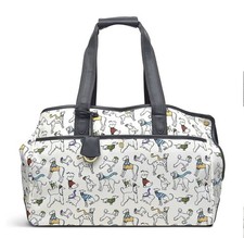 Multicoloured Radley OFF ON AN