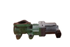 Fits DAF LF EGR Control Valve