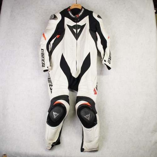 Dainese one piece - dainese, leather