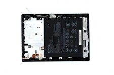 Lenovo Miix 320-10ICR Touch