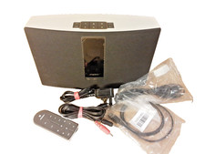Bose SoundTouch 20 Series WIFI