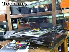 Technics SL-1000MK3 SP-10MK3