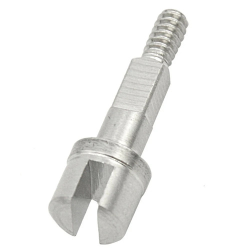 Repair kit scuba diving tank - repair,