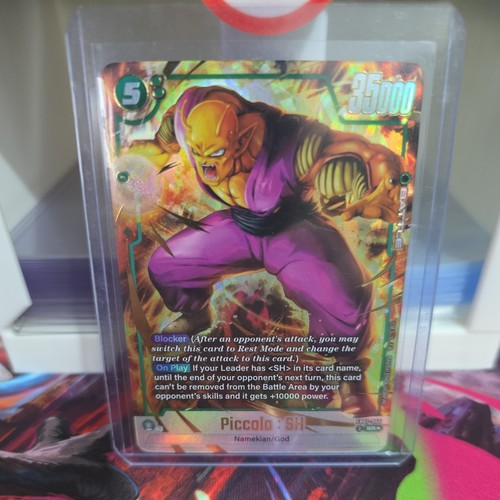 Piccolo fb07 66 alt - sh,