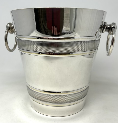 Original french art deco - original,