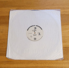 J. Cee - Do It For Me 12"