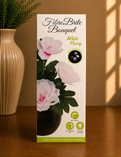 Fibrebrite colour changing - fibrebrite,