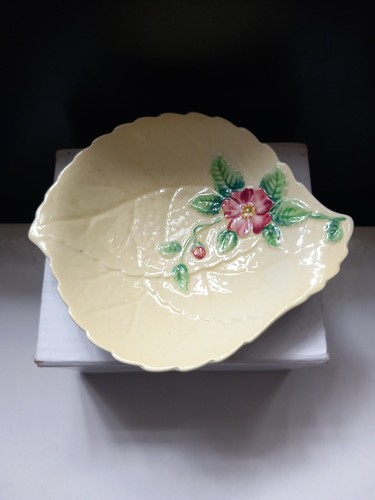 Small carlton ware australian - carlton,