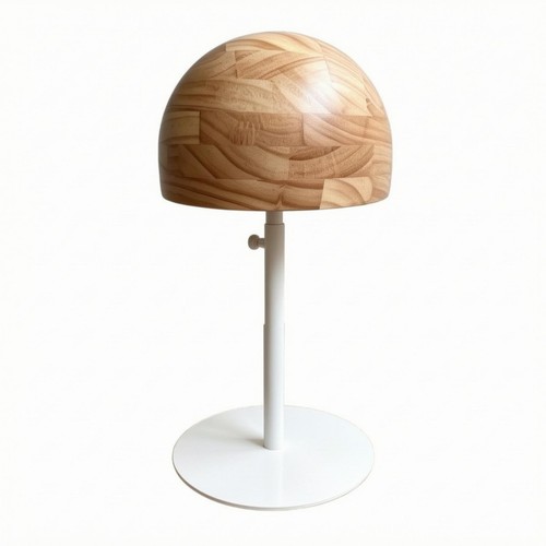 Hat display stand - hat,