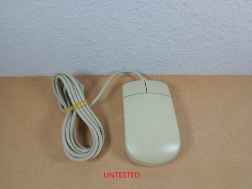 Amstrad ps2 mouse - amstrad, ms-ps2
