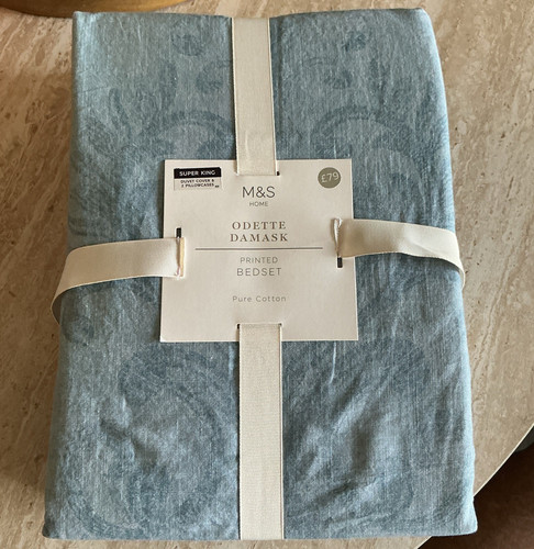Home odette damask - odette,