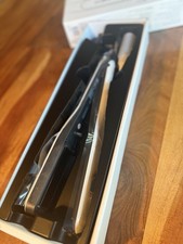 Loreal Steam POD, Never Used