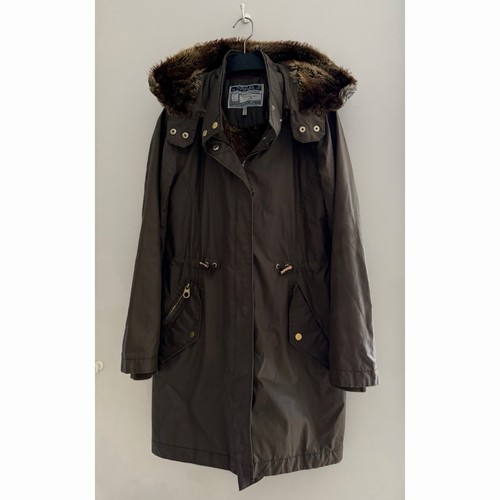Joules ladies gayle - ladies, t