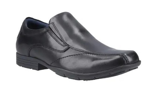 Pod dundee slip - pod, slip-on