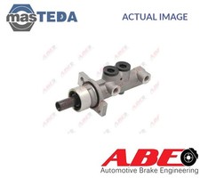 C9A018ABE BRAKE MASTER