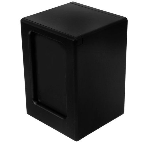 Pet cinerary casket dog - cinerary,