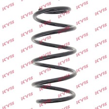 RH2953 KYB SUSPENSION SPRING