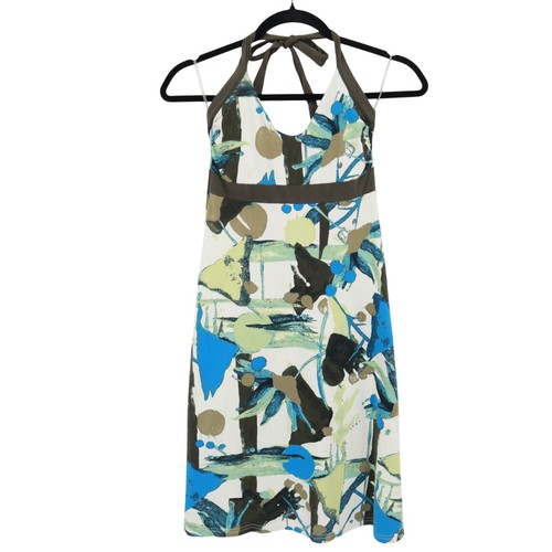 Patagonia iliana dress womens - dress,