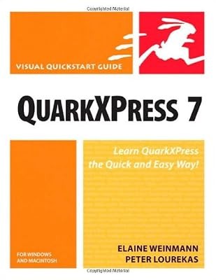Quarkxpress for windows and - quarkxpress,