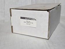 RARE Graphyland K18 MAN Paris