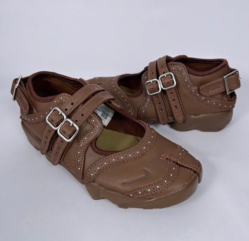 Nike air rift - air, shoes