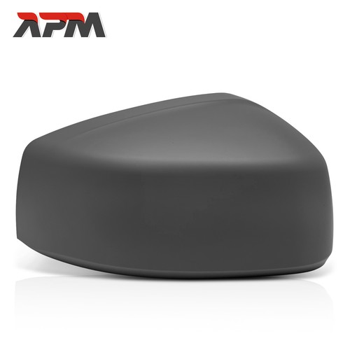 Cover exterior mirror mirror