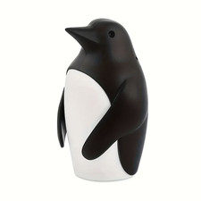 Chill Bill Penguin Fridge