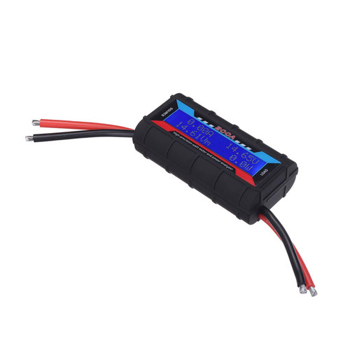 150a lcd digital monitor - digital,