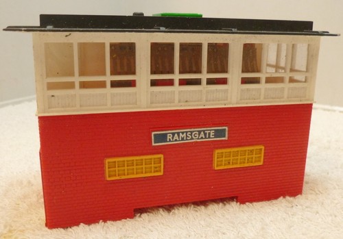 Tri ang hornby r145 modern - hornby,
