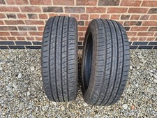 RoadX RXQuest SU01 255 60 18