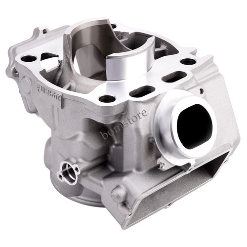 1999 2025 for yamaha 250 - 1999-2025,