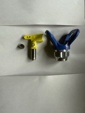 Graco 517 and - 517,