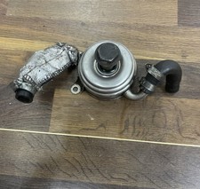 Toyota MR2 Turbo MK2 1989-1992