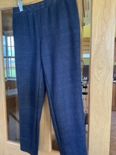 Size Medium BUT READ Short