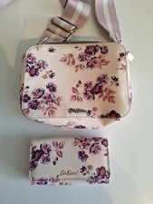 Cath Kidston York Matching