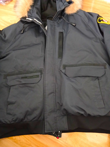 Zavetti canada men black - men's,