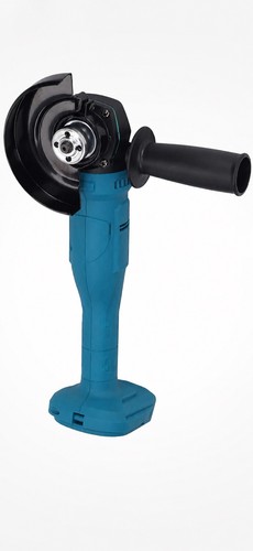 18v angle grinder cordless - angle,