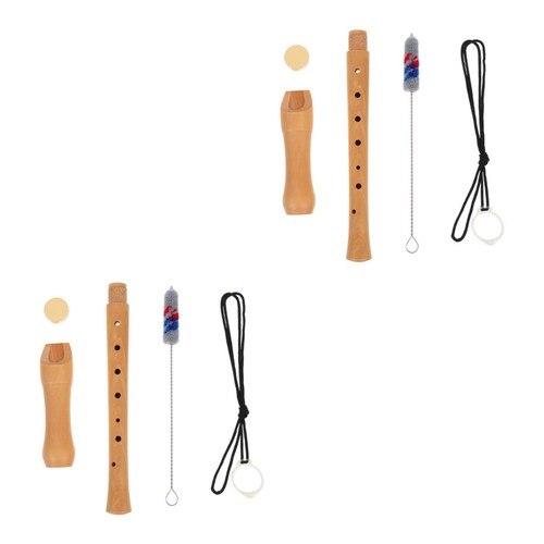Kids wooden german style - kids,