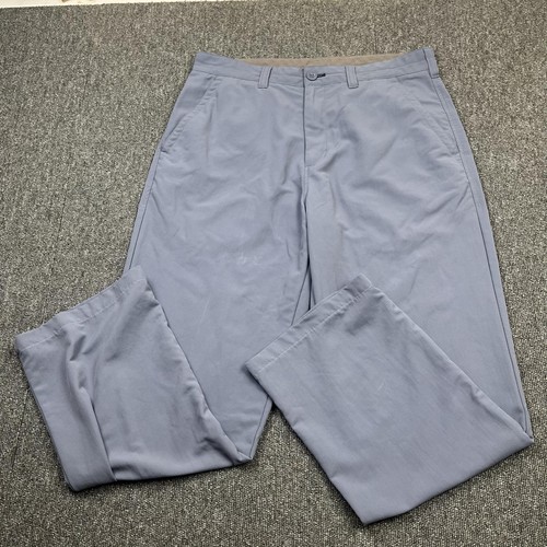 Rohan trousers mens w32 - trousers,