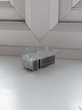 Konica Minolta Staples SK-602