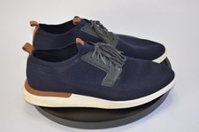Wolf & Shepherd Men’s Swift