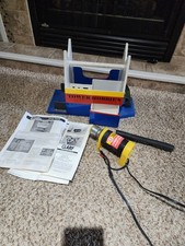 Tower Hobbies EZ tote and 12v