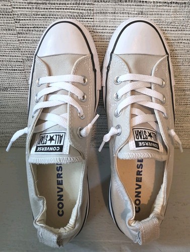 Converse chuck taylor - chuck,